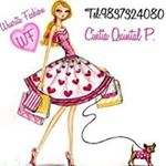 Profile Picture of Wuerita Quintal (@wueritaquintal) on Instagram