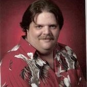 Profile Picture of Jason Gilbaugh (@scorpion61104) on Myspace