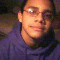 Profile Picture of Jesse Carrero (@trumpetcookie) on Myspace