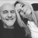 Profile Picture of Amy and John hossler jr (@jadensrealparents) on Instagram