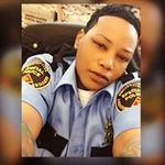 Profile Picture of Tarsha Thomas (@tarsha.thomas) on Instagram