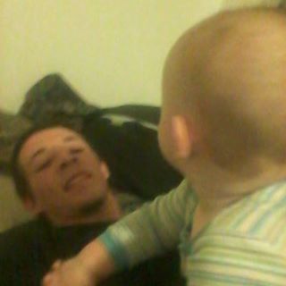 Profile Picture of Brendan Counts (@brendan.counts) on Facebook