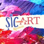 Profile Picture of _sic.art_ (@_sic.art_) on Instagram