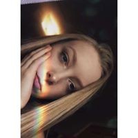 Profile Picture of Isabelle Howe (@isabelle-howe) on Quora