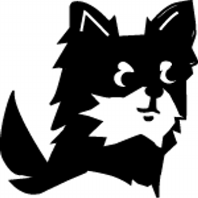 Profile Picture of Shin Watanabe (@watanabe_shin) on Twitter