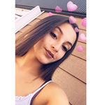 Profile Picture of meline daniel 💕 (@melinedaniel120) on Instagram