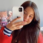 Profile Picture of Alice Ramos✨ (@aaliceramos) on Instagram