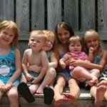 Profile Picture of Mina Ross Bryan-Lightsey (@bryanlightsey) on Instagram