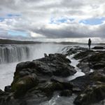 Profile Picture of Scot Bradley Cave (@scotcave) on Instagram