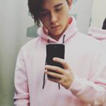 Profile Picture of Thomas Bragato (@bragatothomas) on Instagram