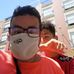 Profile Picture of José Archilla (@jose.archilla.562) on Facebook