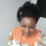 Profile Picture of Shahid Miriam (@shahidmiriandy) on Instagram