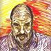 Profile Picture of Robertino Brycelaporte (@robertino.brycelaporte) on Facebook