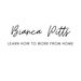 Profile Picture of Bianca Pitts (@biancap1200) on Pinterest