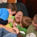 Profile Picture of Matthew Haslett (@mjh8154) on Instagram