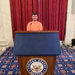 Profile Picture of Dan Bischoff (@dannybischoff24) on Instagram