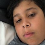 Profile Picture of Calvin Michaels (@calvin_michaels008) on Instagram