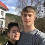 Profile Picture of Brandon Clausen (@brandon_.clausen) on Instagram
