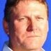 Profile Picture of Simon McNeill-Ritchie (@simonmcnr) on Twitter