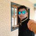 Profile Picture of Shishir Patel (@shishir.patel.378) on Facebook