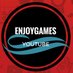 Profile Picture of EnJoyGames (@enJoyGames_Wes) on Twitter