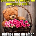 Profile Picture of ARTURO. RAMIREZ (@varcelona1572arturoramirez) on Instagram