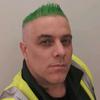 Profile Picture of user7169324555139 (@@gingerfiddler) on Tiktok