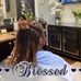 Profile Picture of Donna Dixon (Cunningham) (@donna.dixon546.1023) on Facebook