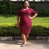 Profile Picture of Alice Wambui Kara703 (@alicebobok) on Tiktok