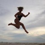 Profile Picture of Gwen Hoard-Peterson (@gwendolynnpeterson) on Instagram
