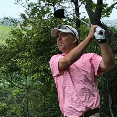 Profile Picture of michael hutcheon 🇨🇦 (@glfncnuk43) on Twitter