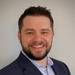 Profile Picture of Andy Parrish (@realtor_andy) on Instagram