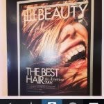 Profile Picture of Todd Stewart Salon (@toddpugatch) on Instagram