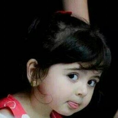 Profile Picture of Lalitha Kanumilli (@Lalitha2424) on Twitter
