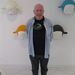 Profile Picture of Peter Levick (@peterlevick31) on Pinterest