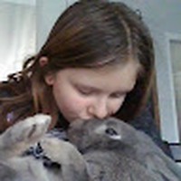 Profile Picture of Sam Grimm (@sam-grimm-9) on Quora