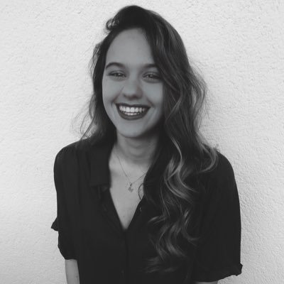 Profile Picture of Maria Gragera (@mariaagc11) on Twitter