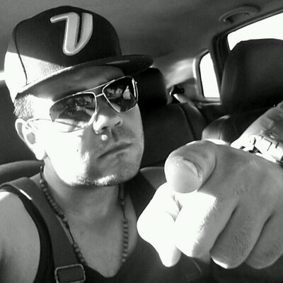 Profile Picture of Camilo Sandoval (@Camilosandoval8) on Twitter