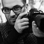 Profile Picture of Antonio Polizzi (@fotografiapolizzi) on Instagram