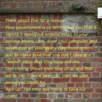 Profile Picture of David DeVilbiss (@devildervish) on Twitter