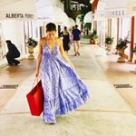 Profile Picture of INSIDE by Mikela Marqueś Leite (@mikelamarquesleite) on Instagram