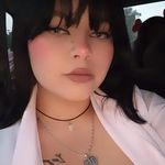 Silvia Anaya - Instagram Profile Picture of Silvia Anaya (@silvia.anaya1) on Instagram