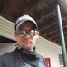Profile Picture of Kenneth Pickens (@kenneth.pickens.92) on Facebook