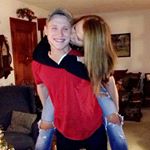 Profile Picture of Seth Thornton (@little_thornton.197) on Instagram
