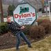Profile Picture of Dylan Colvin (@dylan.colvin.14) on Facebook