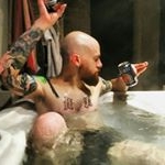 Profile Picture of Andrew Kenneth (@walter_whipshire) on Instagram