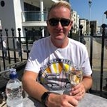 Profile Picture of Nathaniel Frederick (@nathaniel__frederick) on Instagram