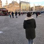 Profile Picture of 🌿🐆R.H🐆🌿 (@rosahamminga) on Instagram