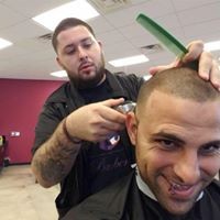 Aaron Chaskin - Quora Profile Picture of Aaron Chaskin (@aaron-chaskin) on Quora