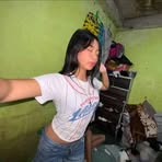 Profile Picture of Kathy Zaragosa (@Kathy-Zaragosa) on Facebook